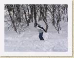 23-03-05-Andy&Nay-AikoSnowboarding-Japan 211 * 2048 x 1536 * (674KB)